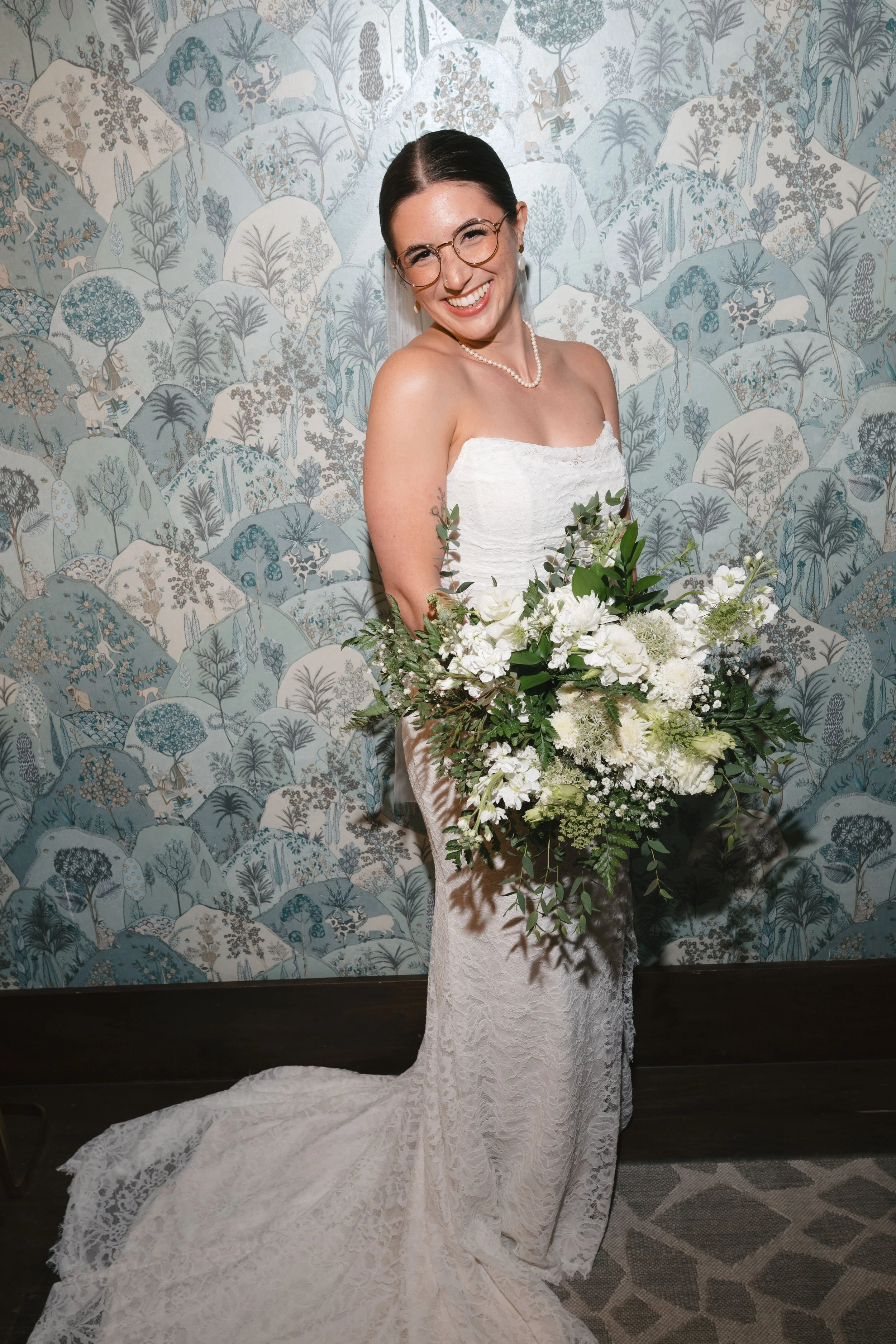 Frances and Lance Preview-3_Original.jpg