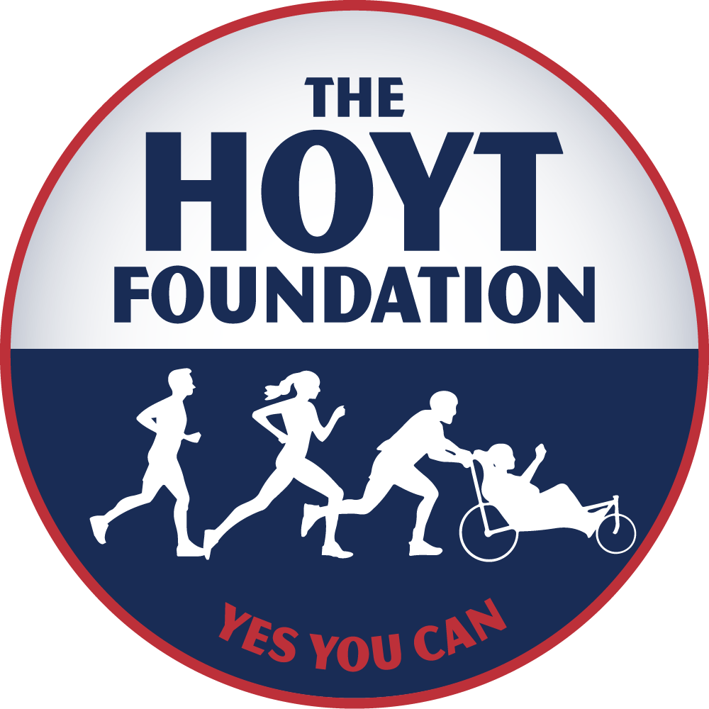 HoytFoundation_FC.png