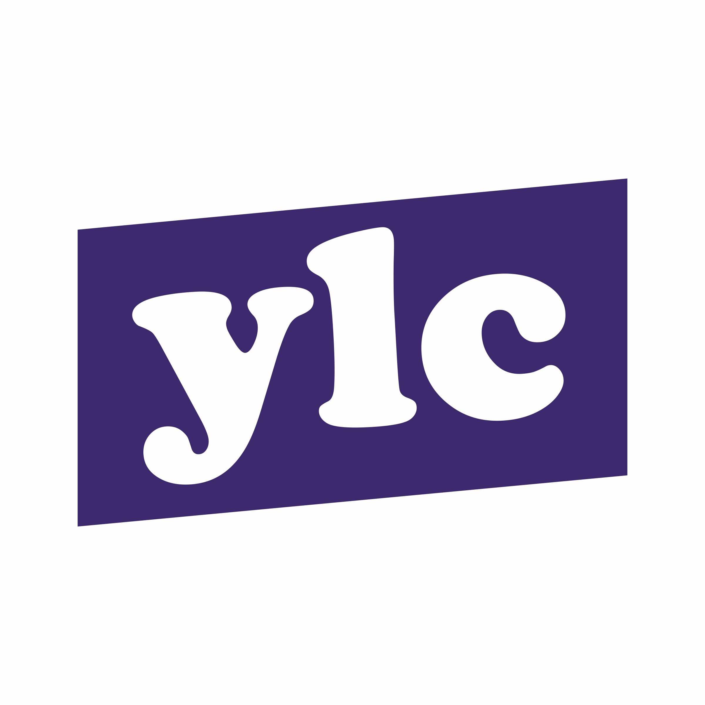 ylc.png