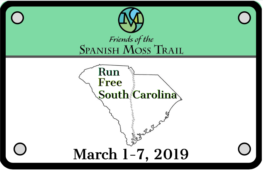 Hierarchy and Humility