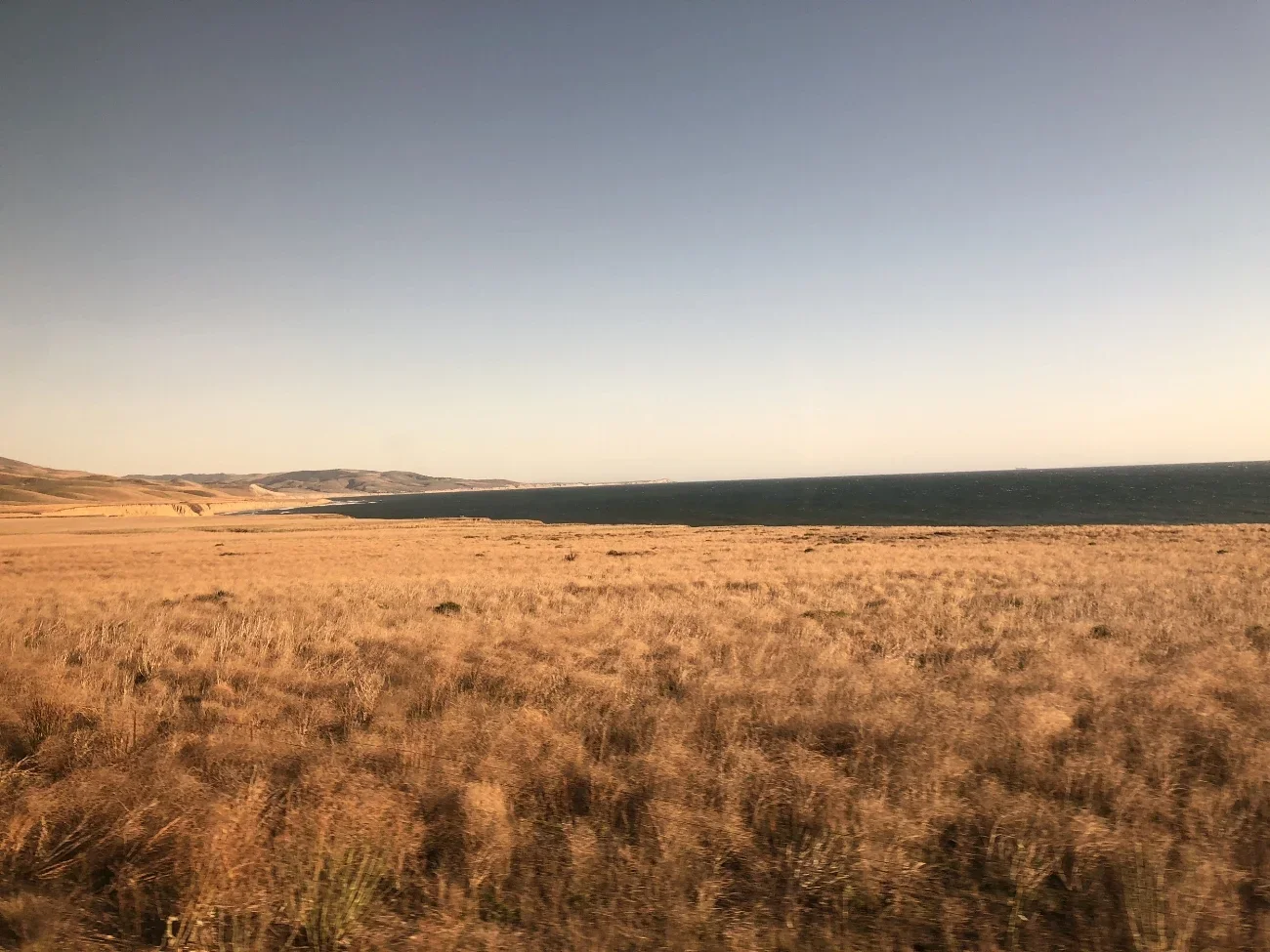 The Freedom of Insignificance