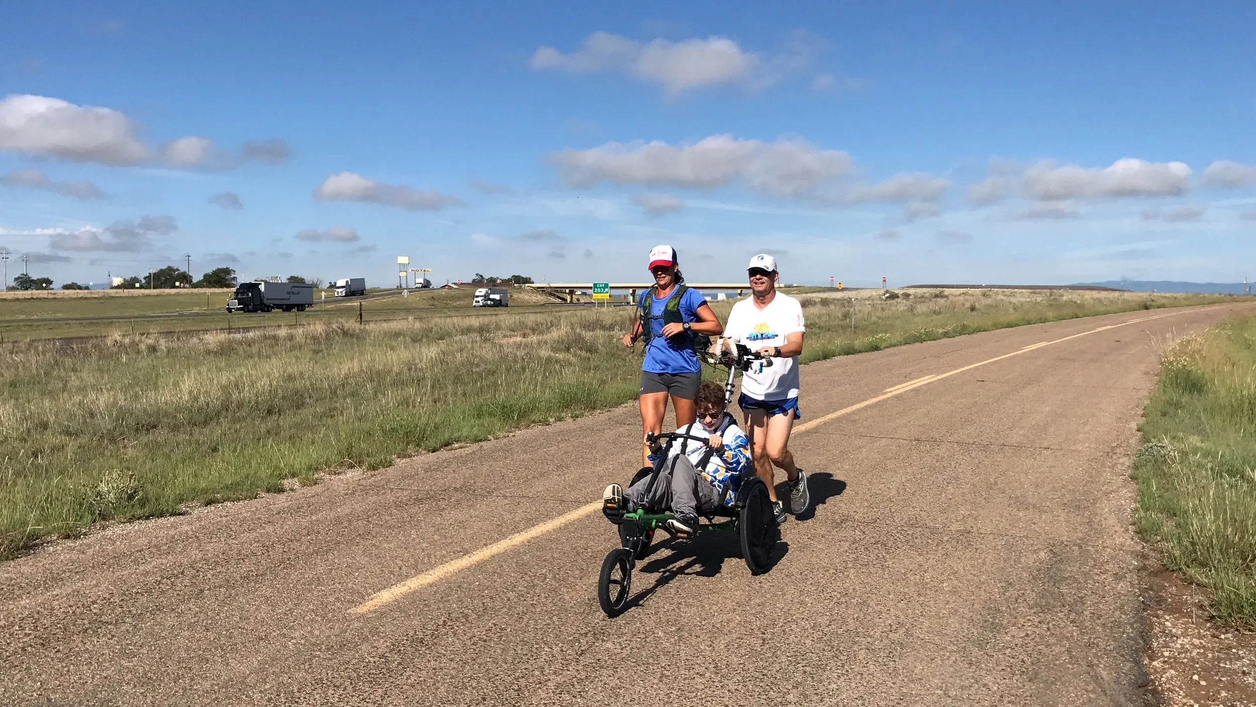 The Daily Playlist, Part 1