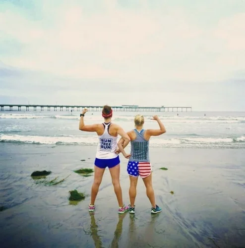 Day 13: What the Hell am I Doing?