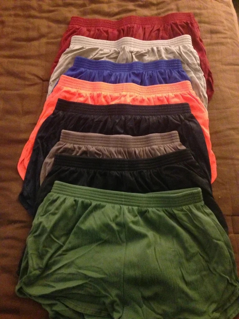 Silkies Drink Pairing List