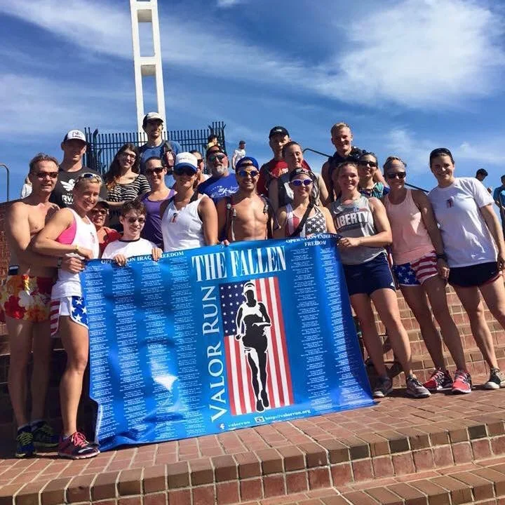 Inspiration Isn't Yours to Keep