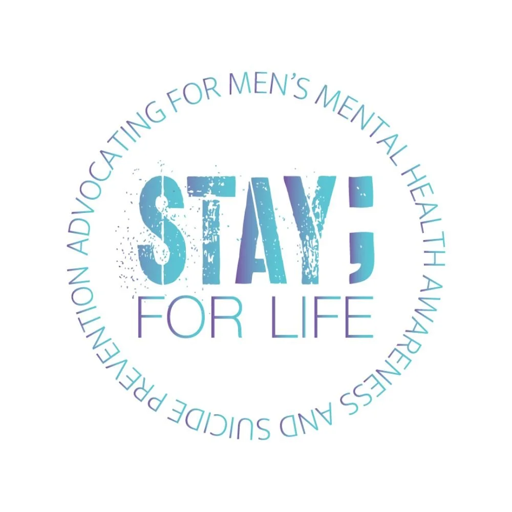 Shores Church Hope Projects, Stay; For Life