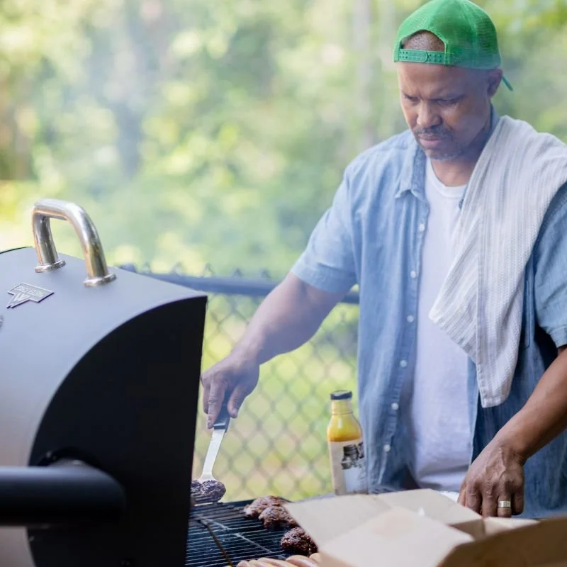 Shores Church community in Wells, Maine