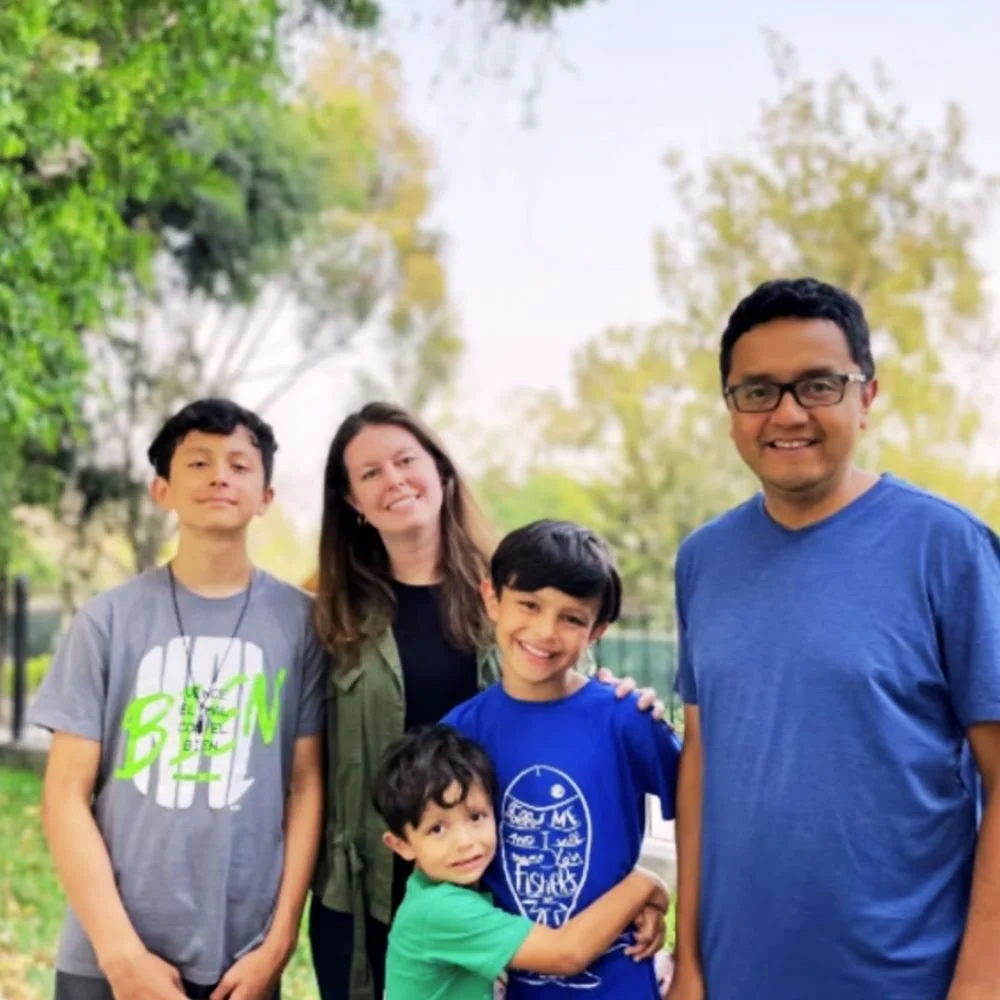 Shores Church Hope Projects, Wells, Maine