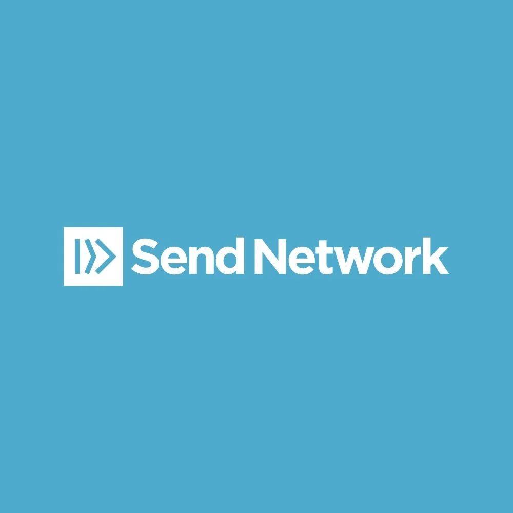 Send Networks