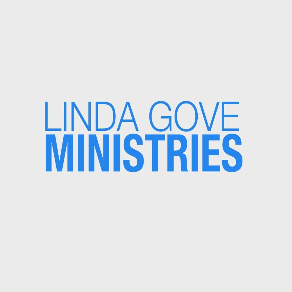 Shores Church Hope Projects: Linda Gove Ministries