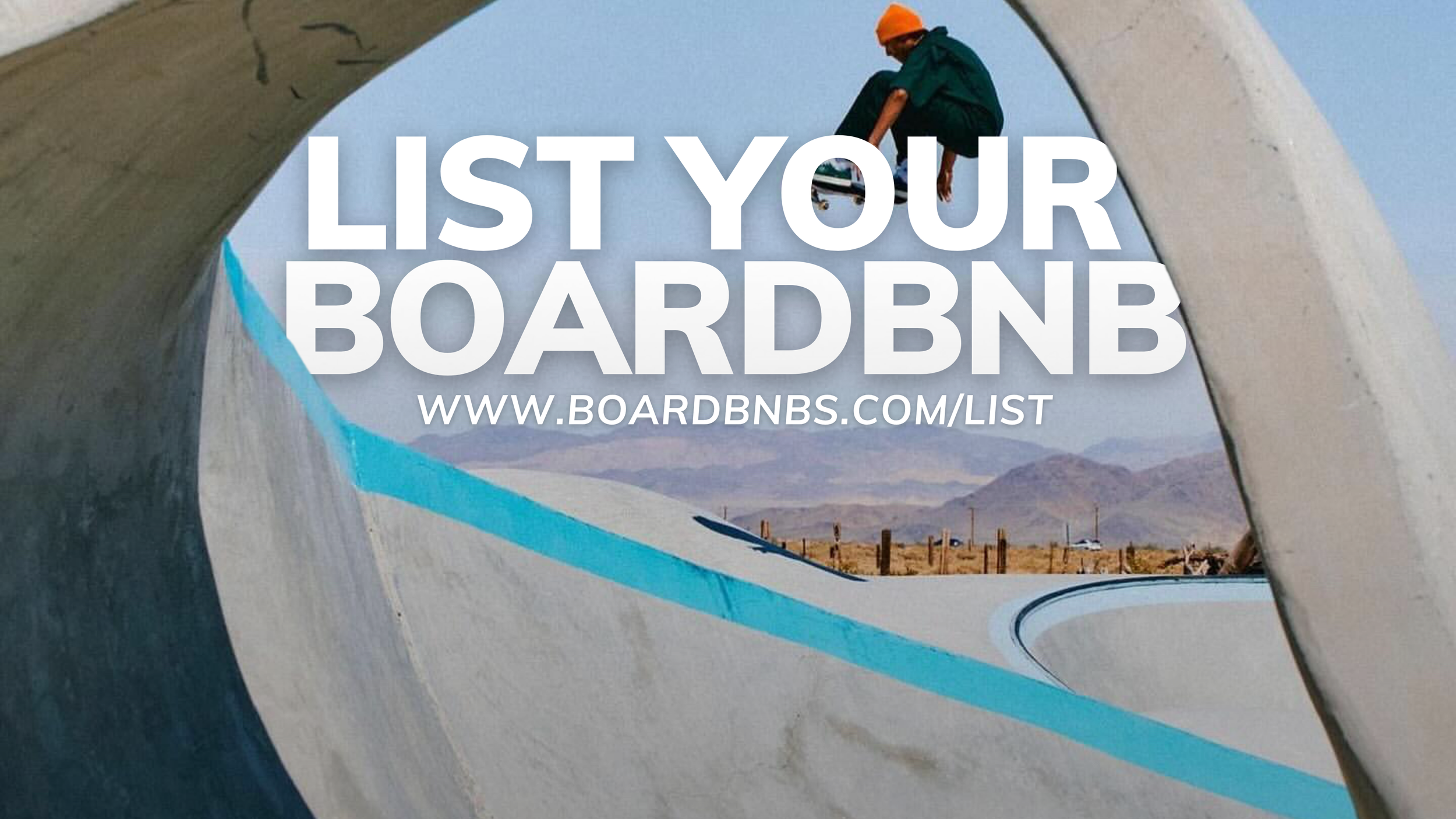 Featured BoardBNB (4).png