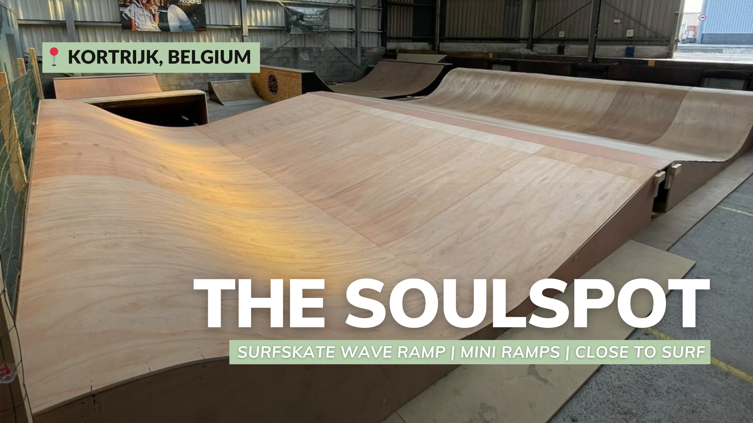 Featured BoardBNB (1).png