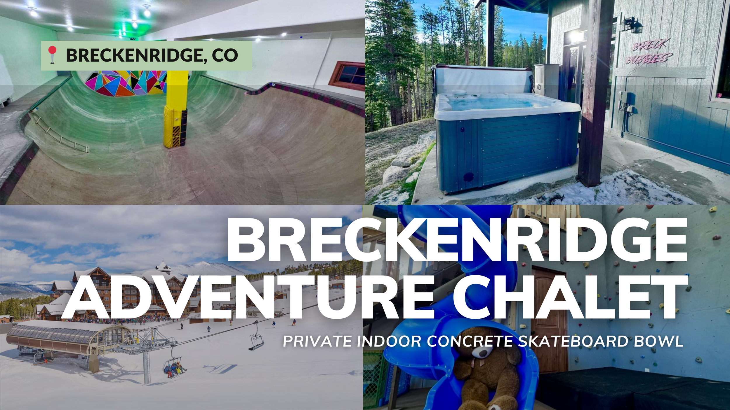 Featured BoardBNB (3).png