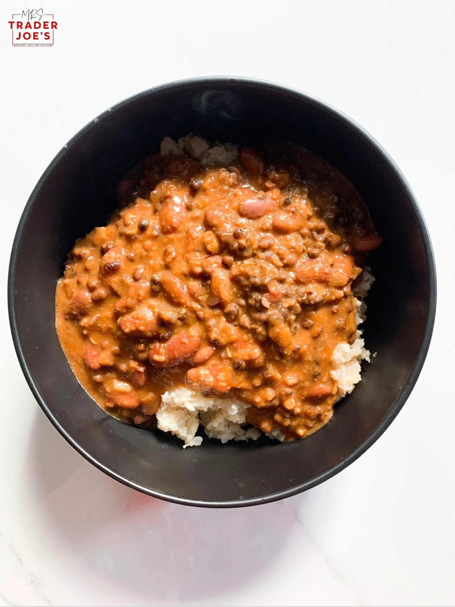 Screen Shot 2021-11-04 at 1.53.10 PM.JPG