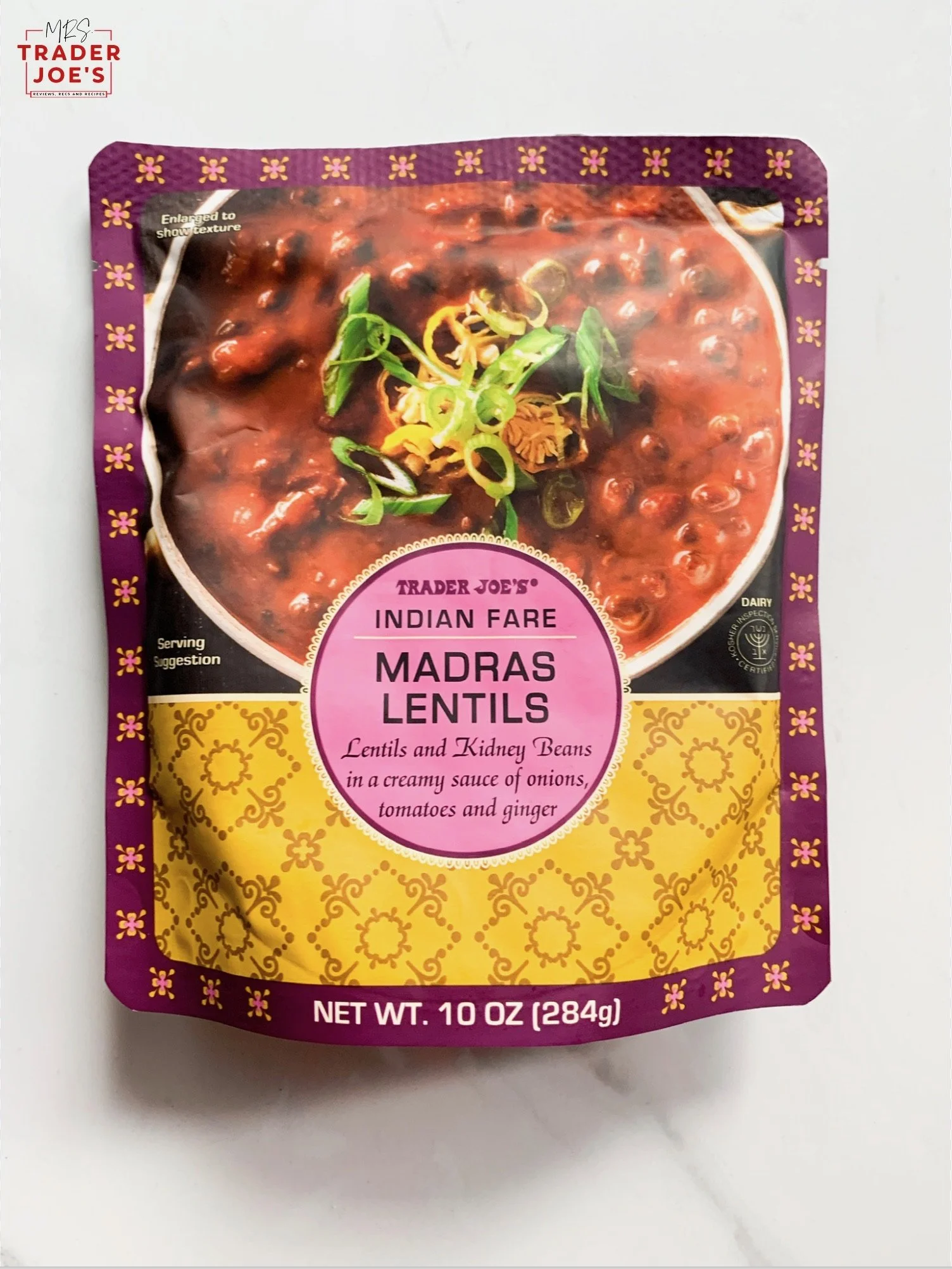 Screen Shot 2021-11-04 at 1.52.44 PM.JPG