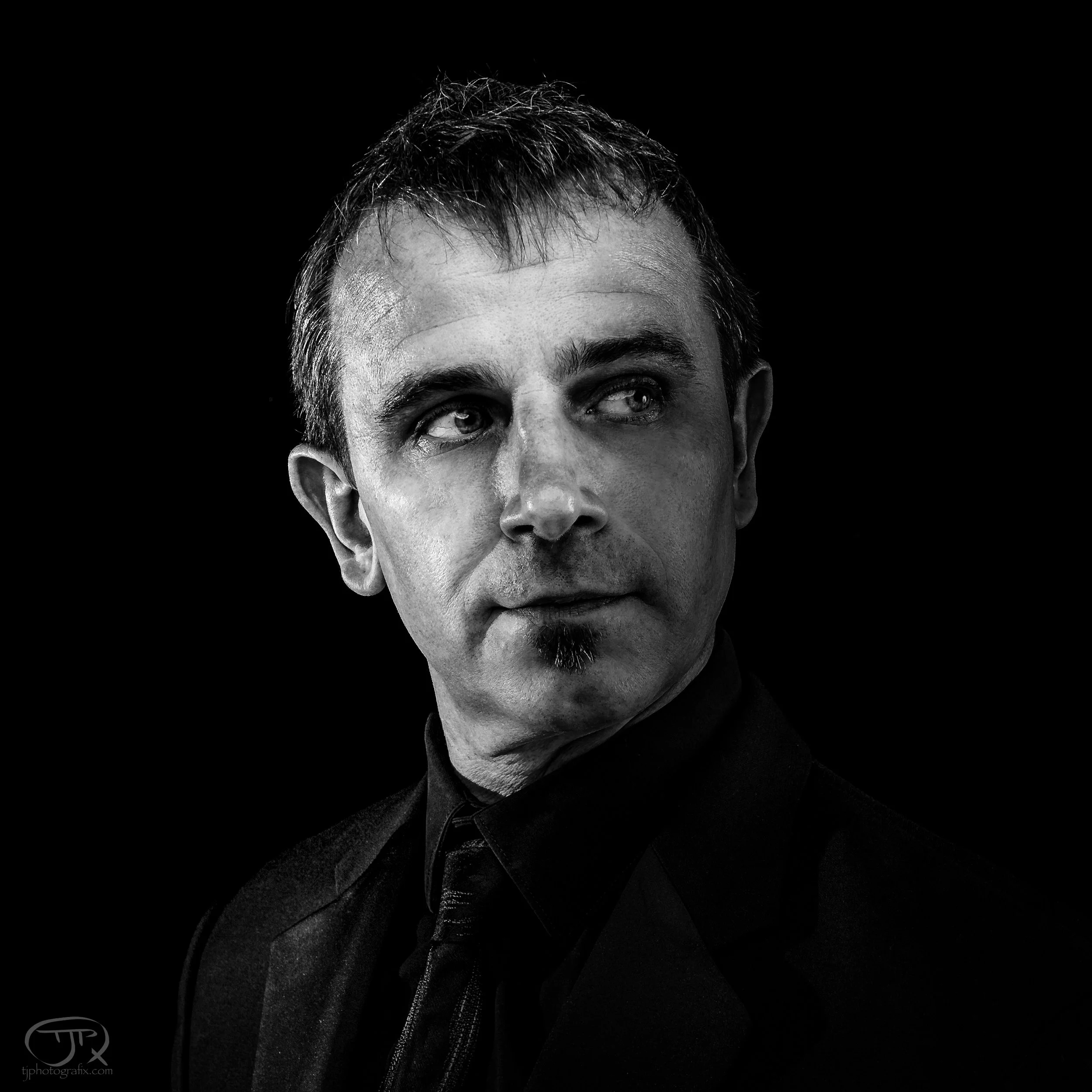 Headshot_Example_16.jpg