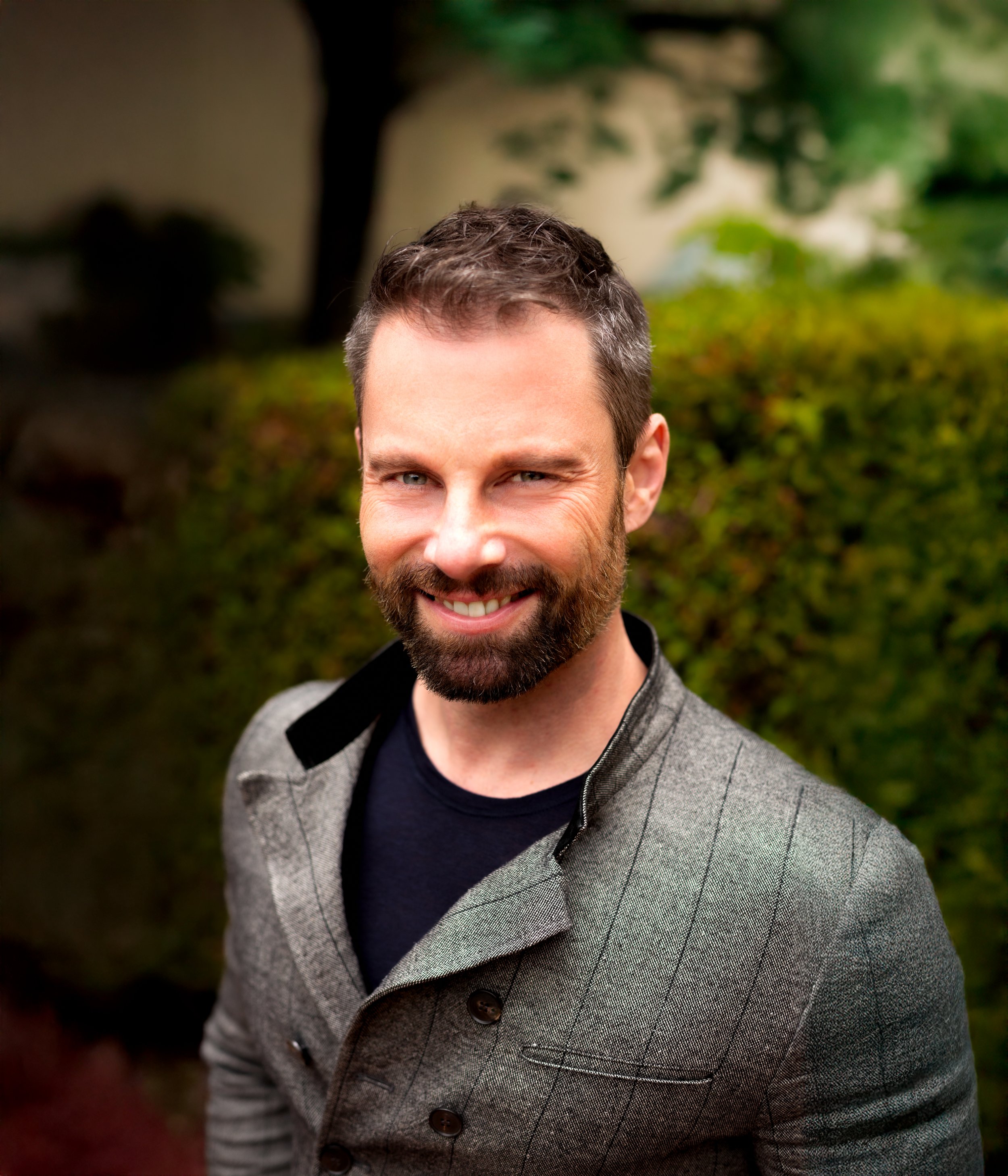 Headshot_Example_08.jpg