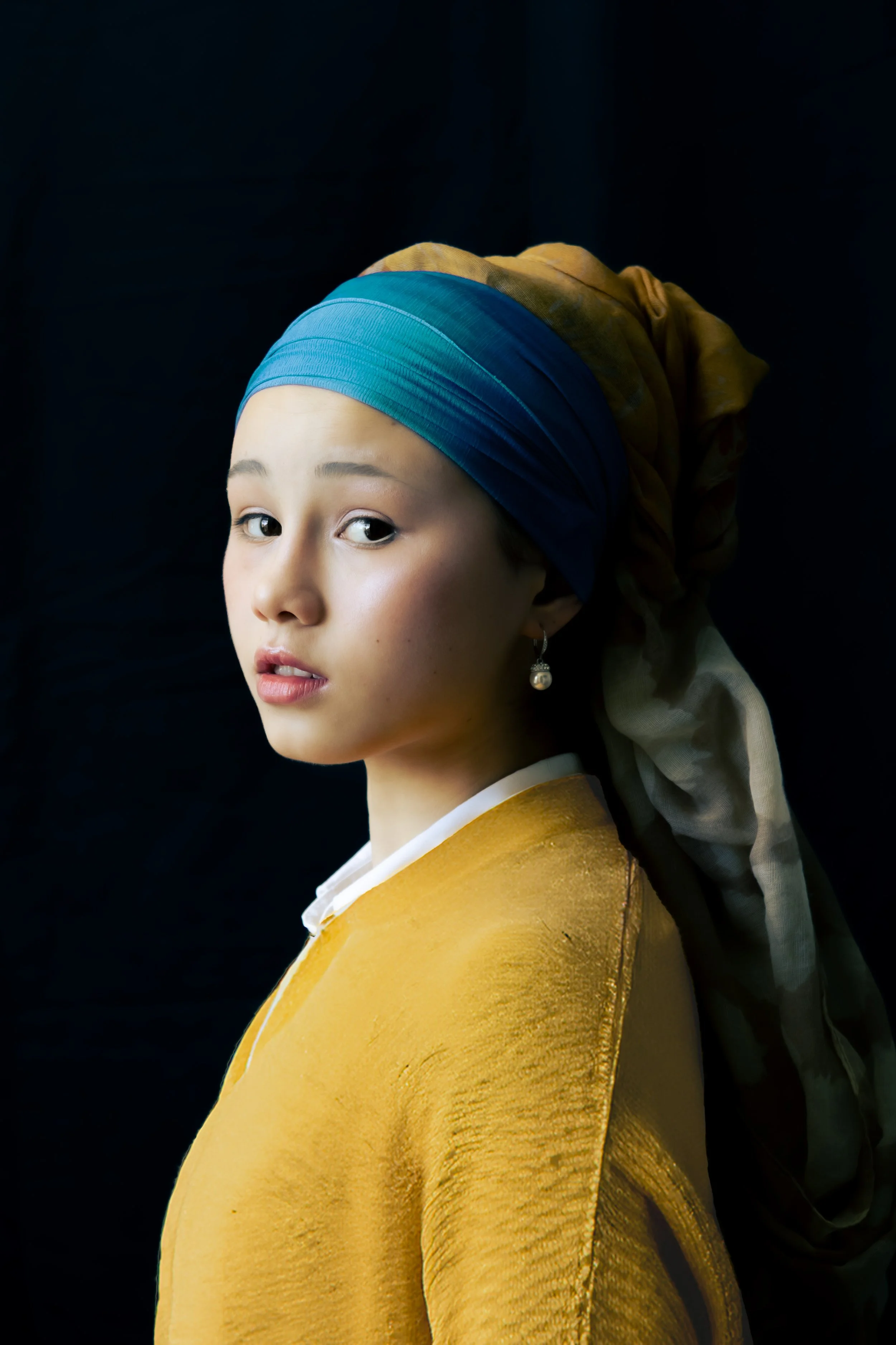 Pearl-Earring_Character.jpg
