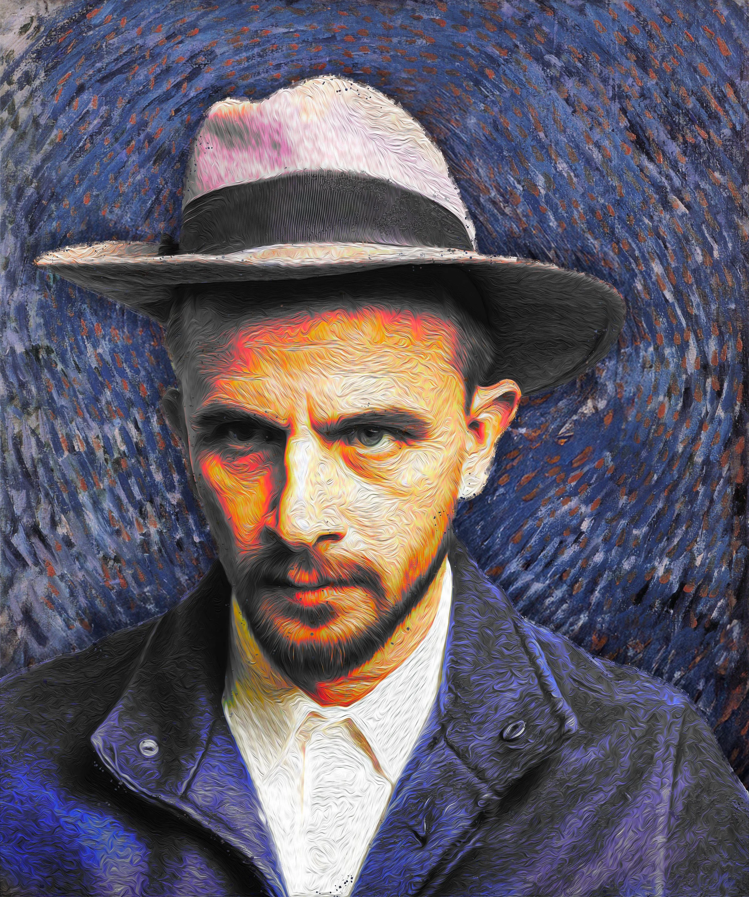 Van_Gogh-character.jpg