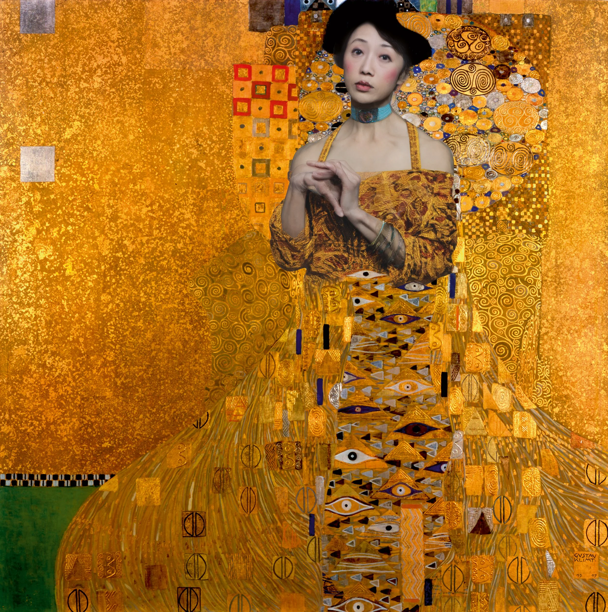 Klimt_Character.jpg