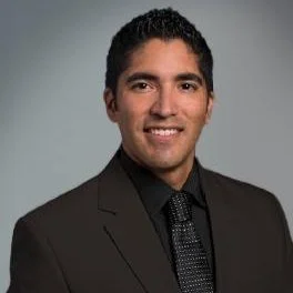 Miguel Gil
