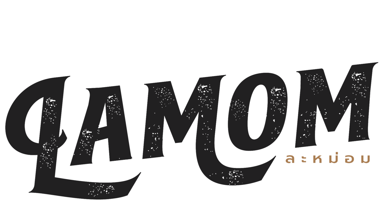 lamomsauces.com