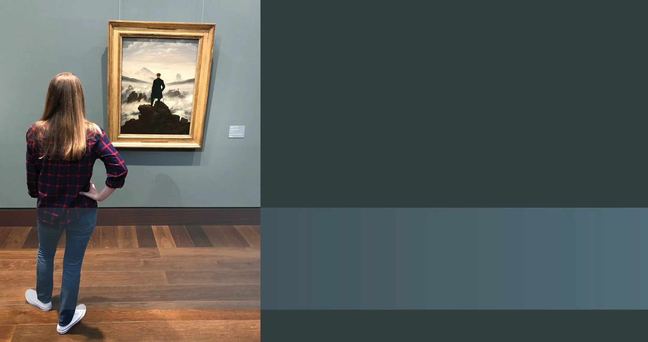 Art History Research