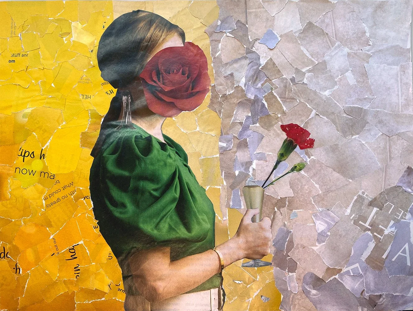 SDMC Art Showcase Best in Show 2024