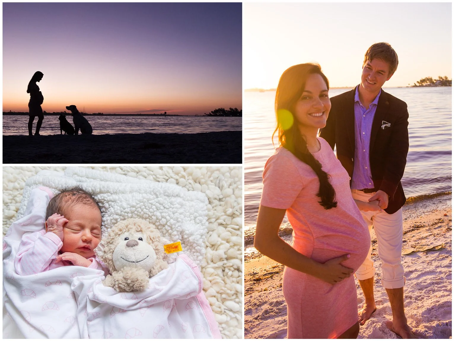 Portfolio Slides.jpg