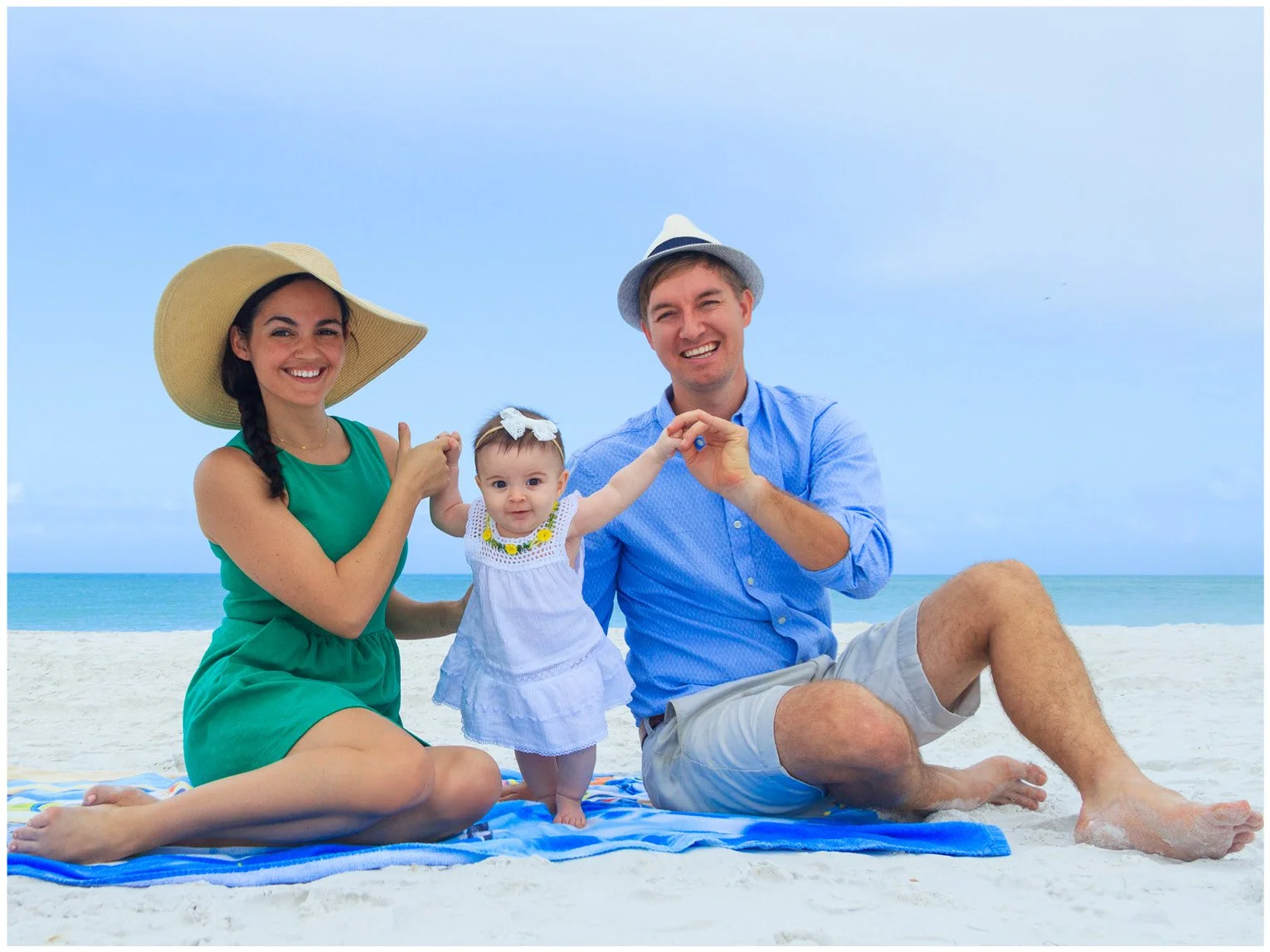 Portfolio Slides7.jpg