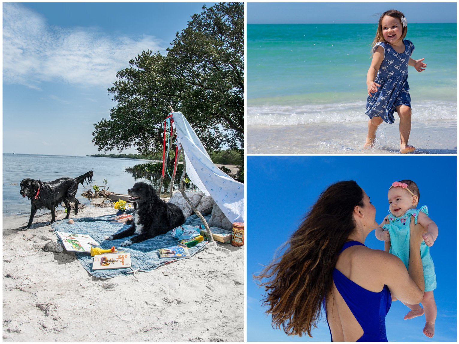 Portfolio Slides2.jpg