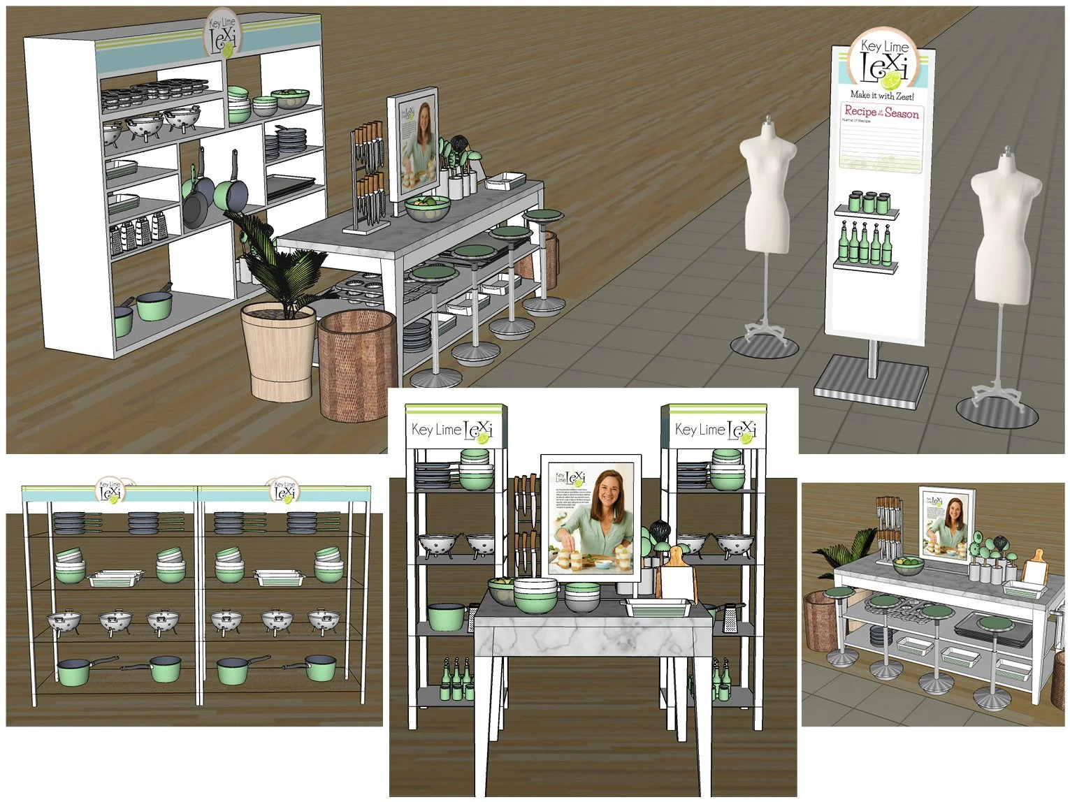 3DRenderingSketchup32.jpg