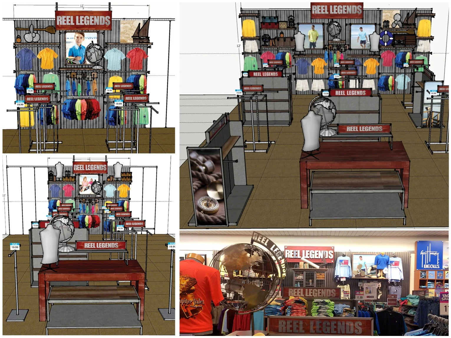 3DRenderingSketchup3.jpg