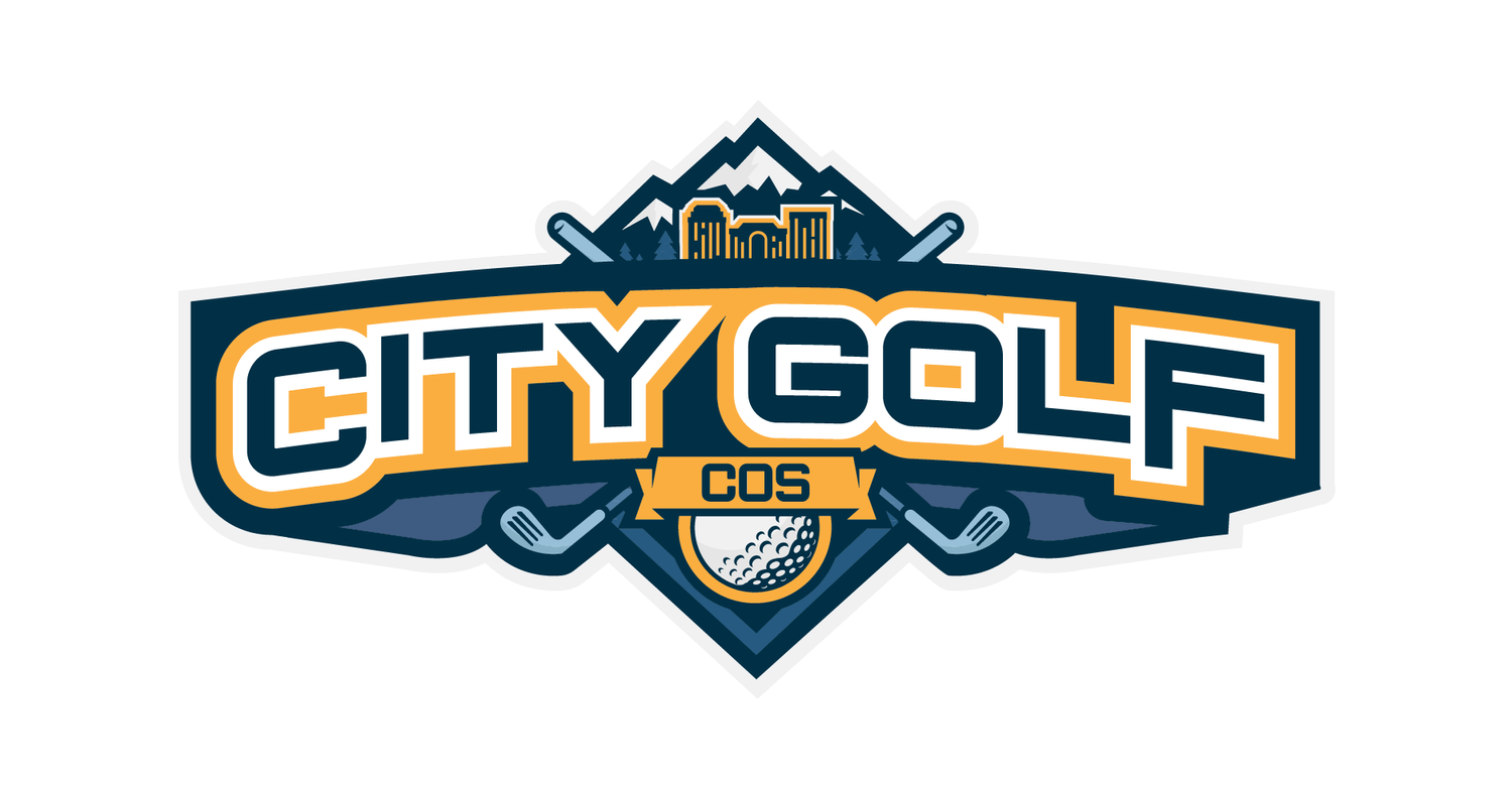 City Golf COS