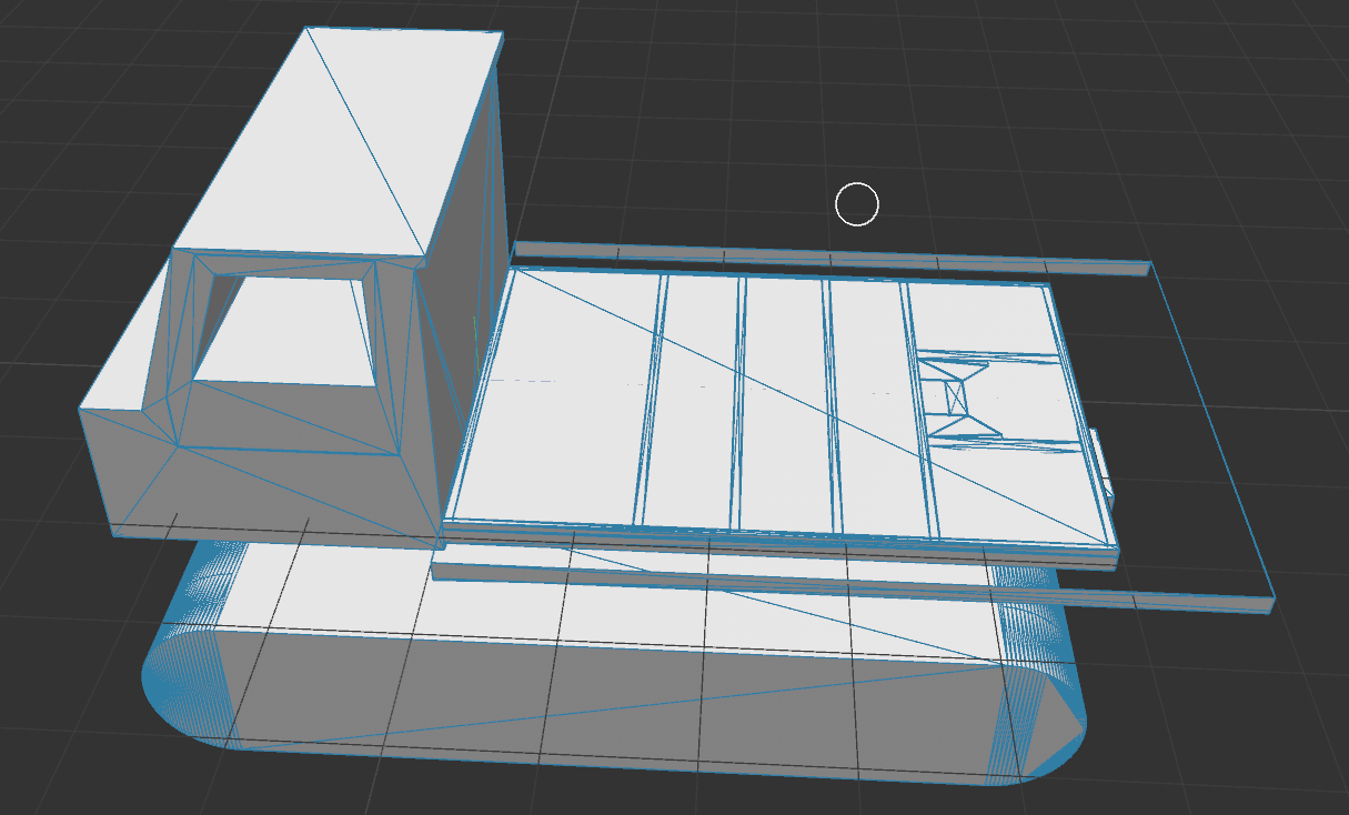 dimensional snowcat.png