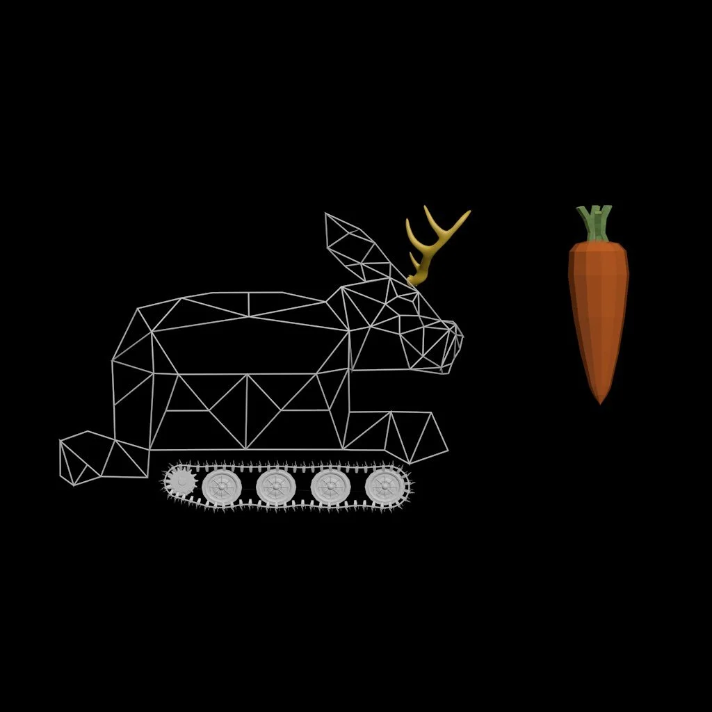 logo (simplified flipped) with carrot and tracks.jpg