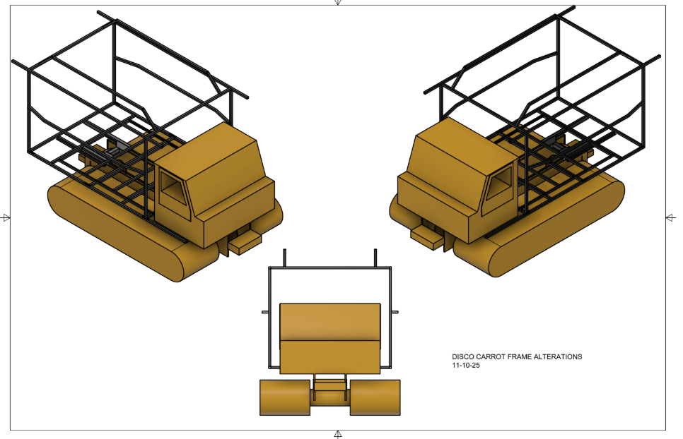 engineering drawing1.png