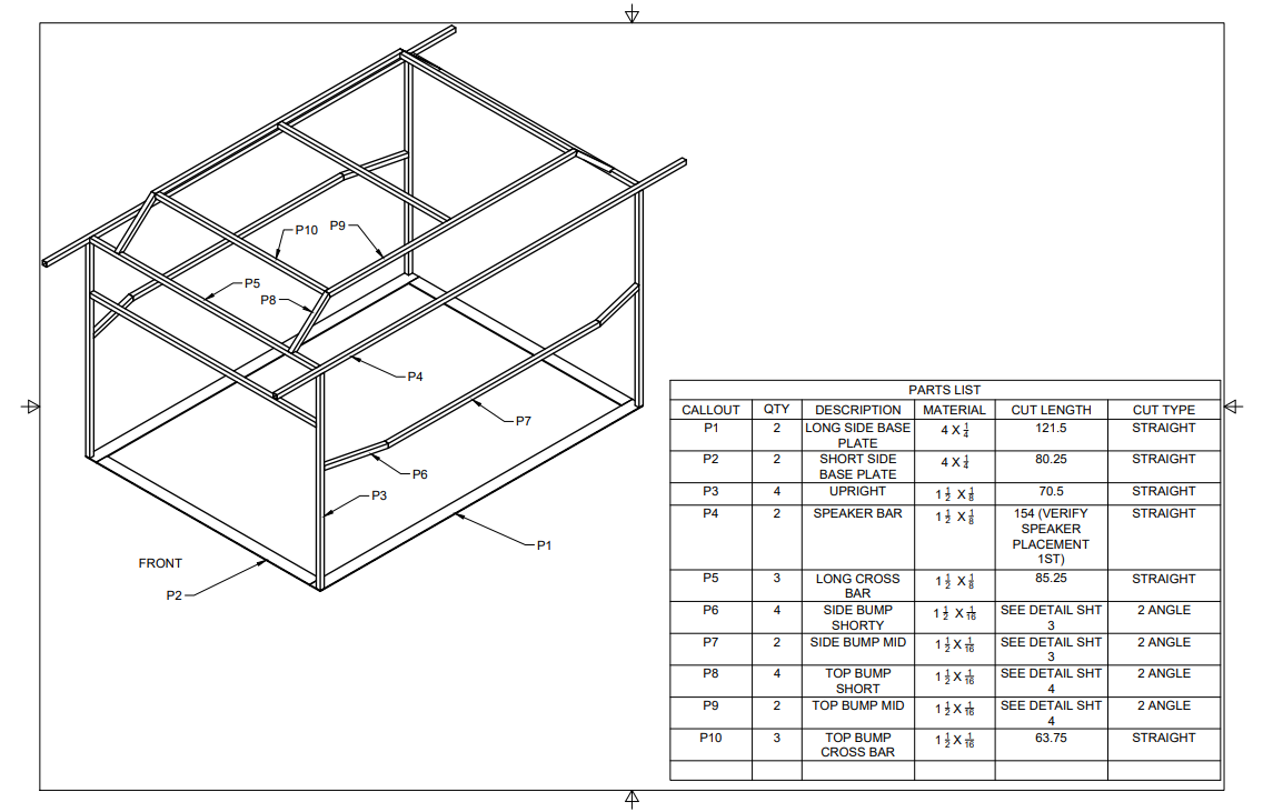 engineering drawing2.png
