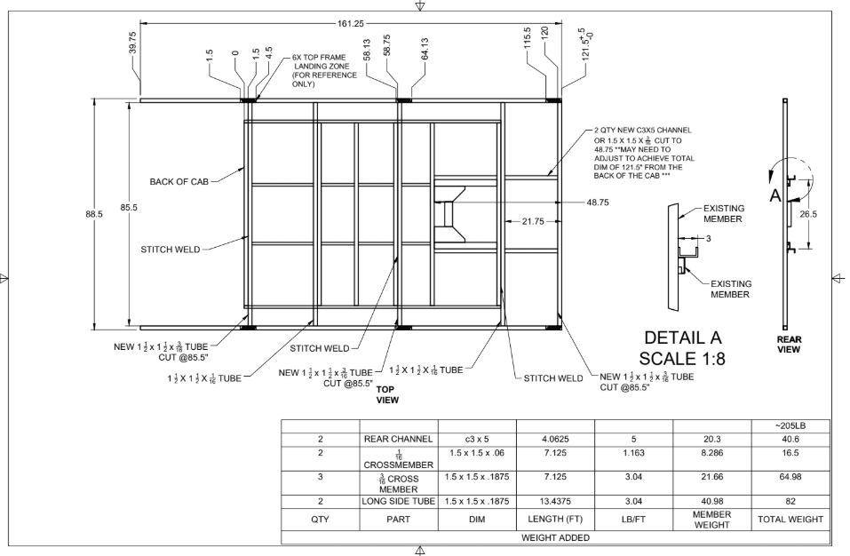 engineering drawing3.png
