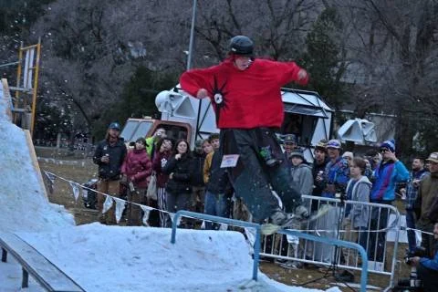 UM_RailJam_012.jpg