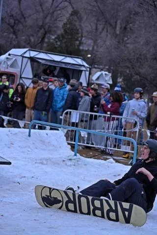 UM_RailJam_013.jpg