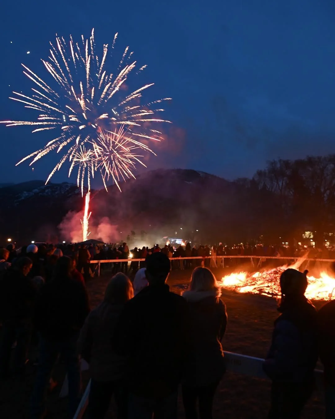 from UM instagram (1).jpg