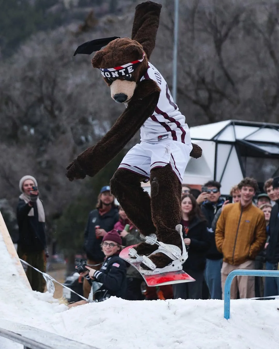 from UM instagram (5).jpg