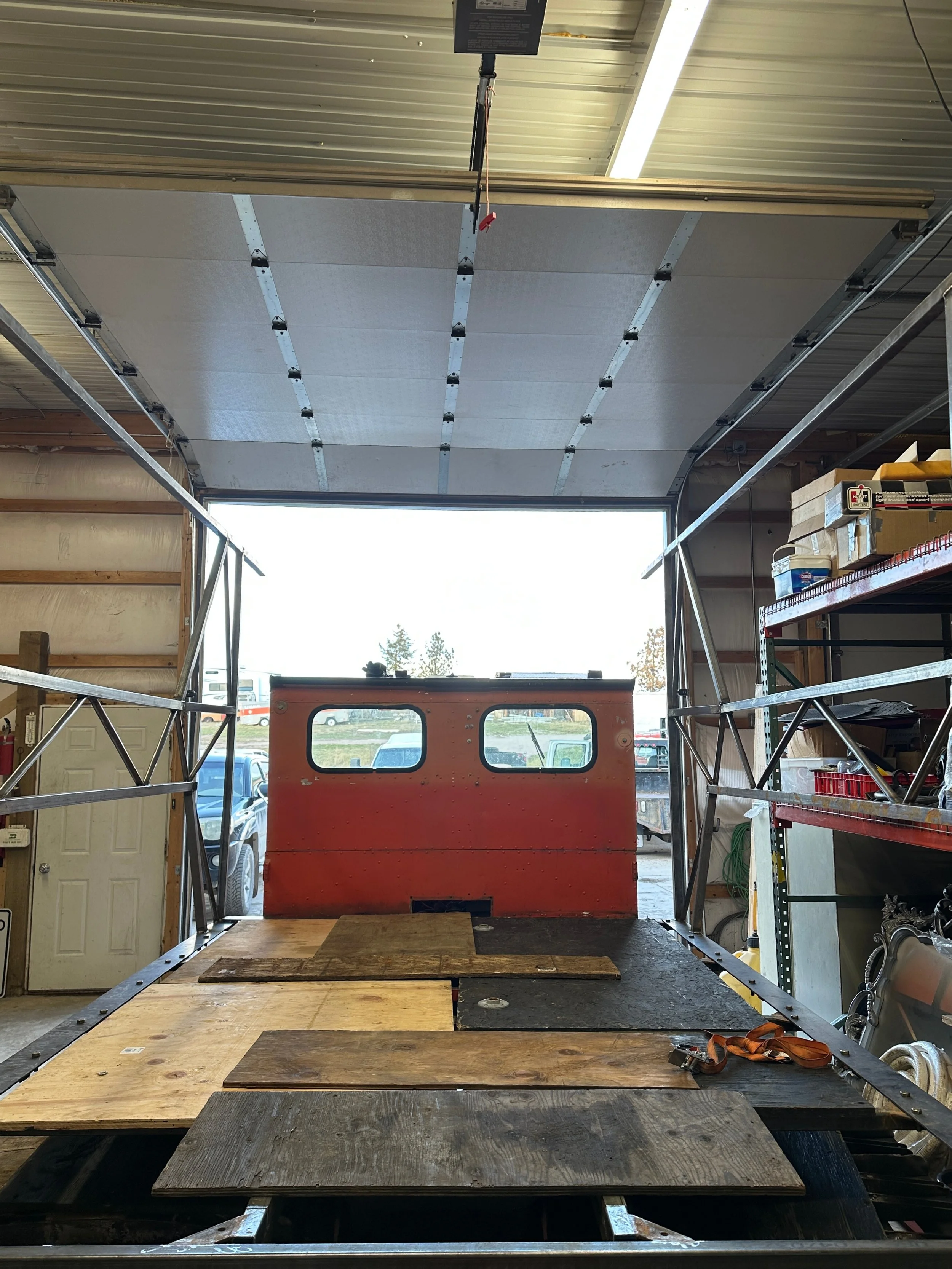 2025-12-20 15.20.02.jpg