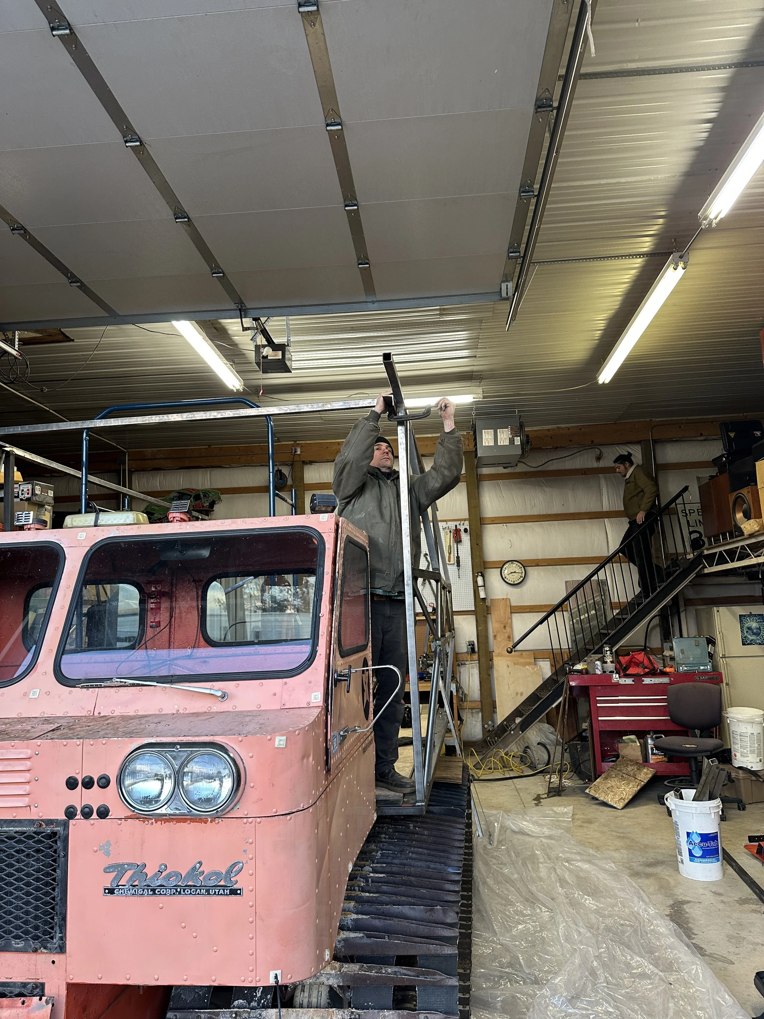 2025-12-20 16.09.58.jpg