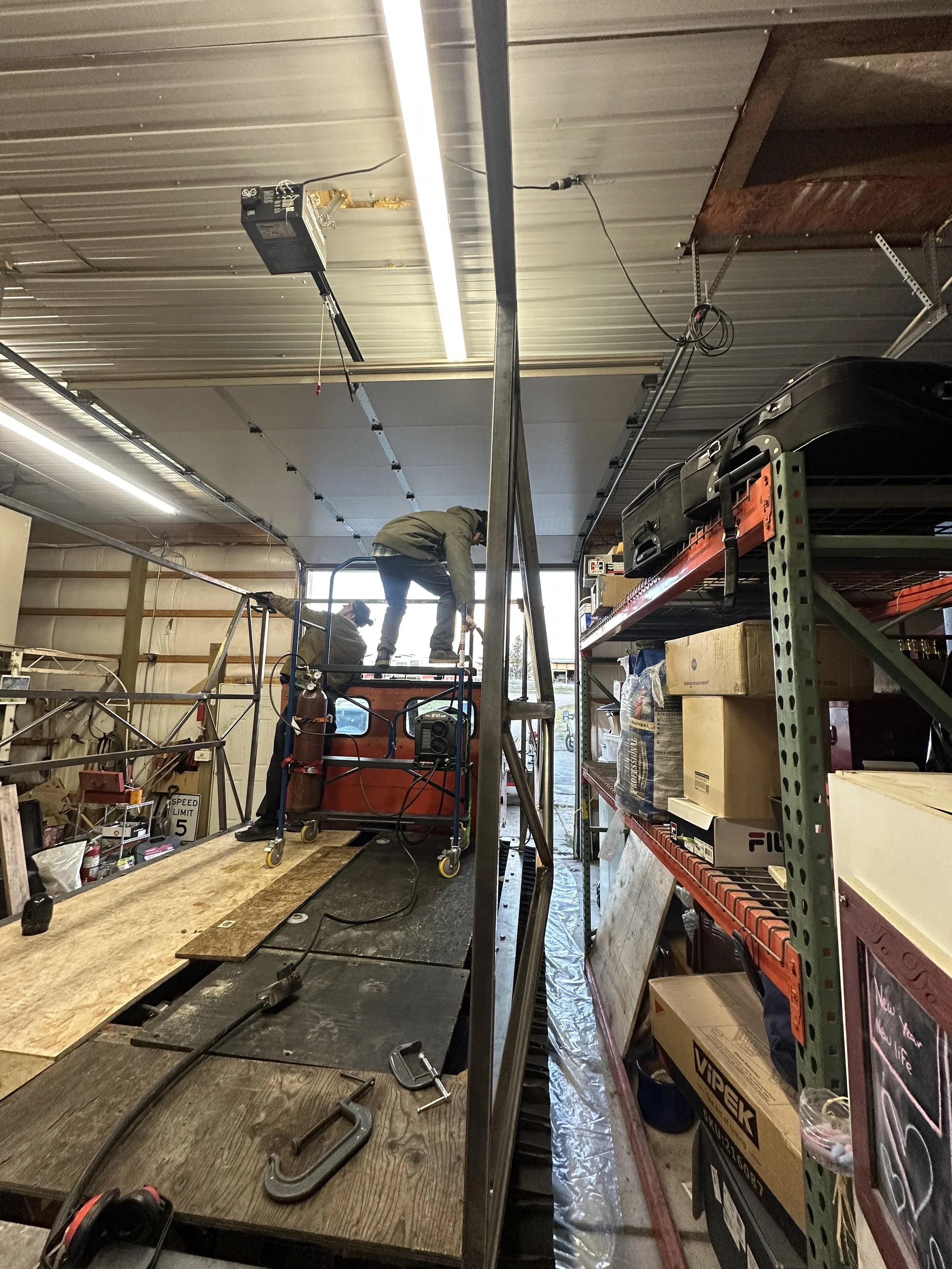 2025-12-20 16.15.31.jpg