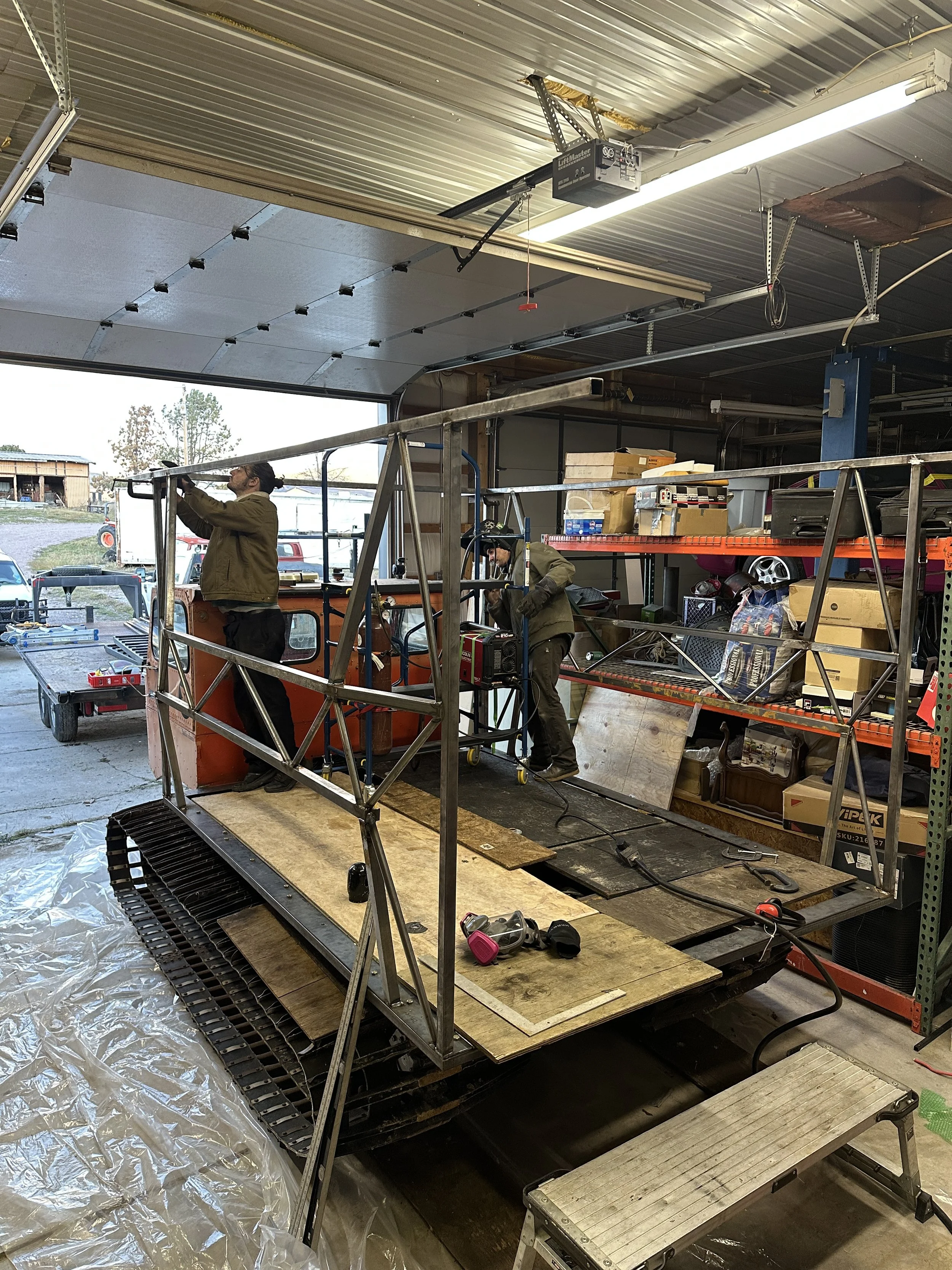 2025-12-20 16.13.43.jpg