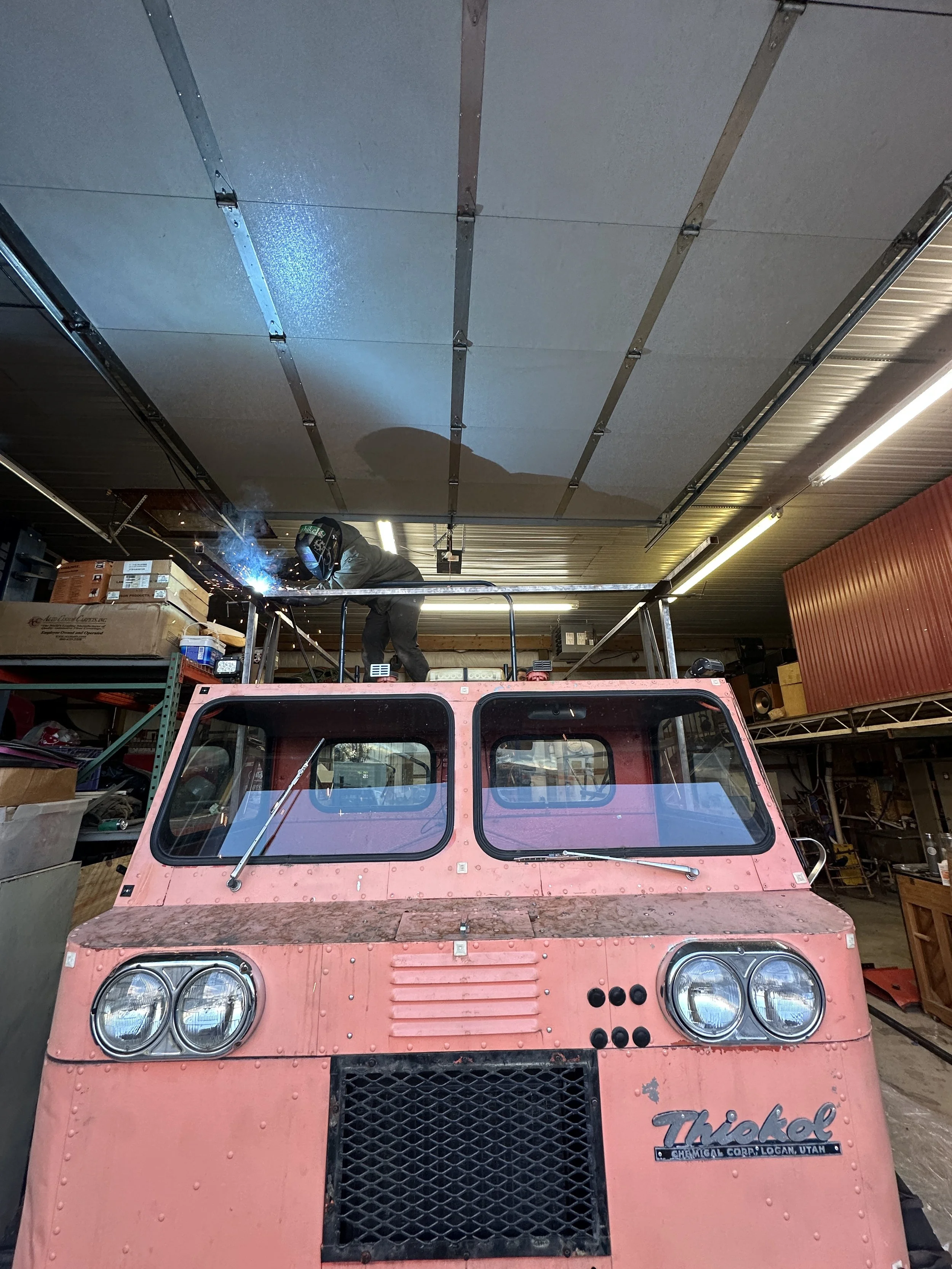 2025-12-20 16.16.16.jpg