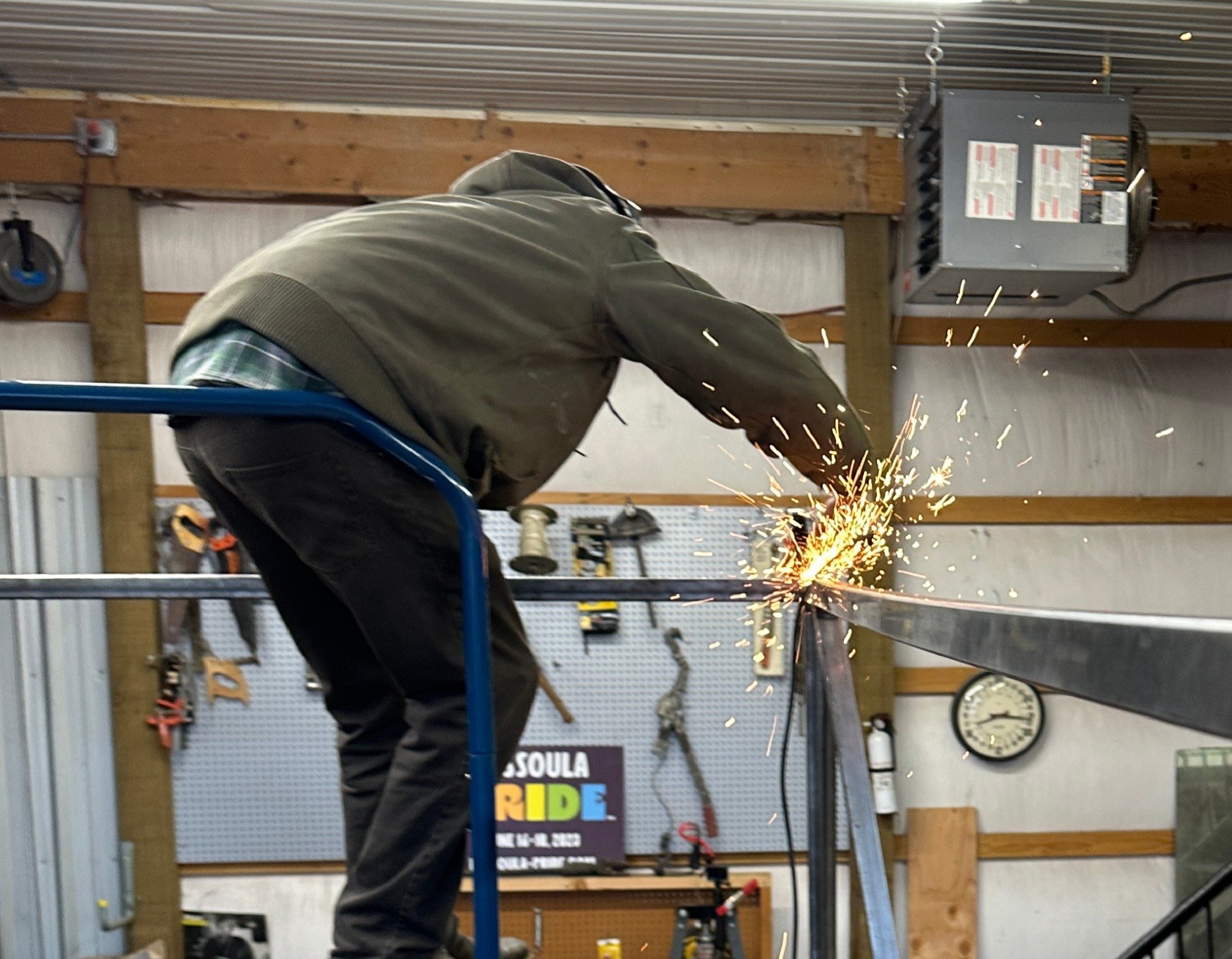 2025-12-20 16.29.17_1.jpg