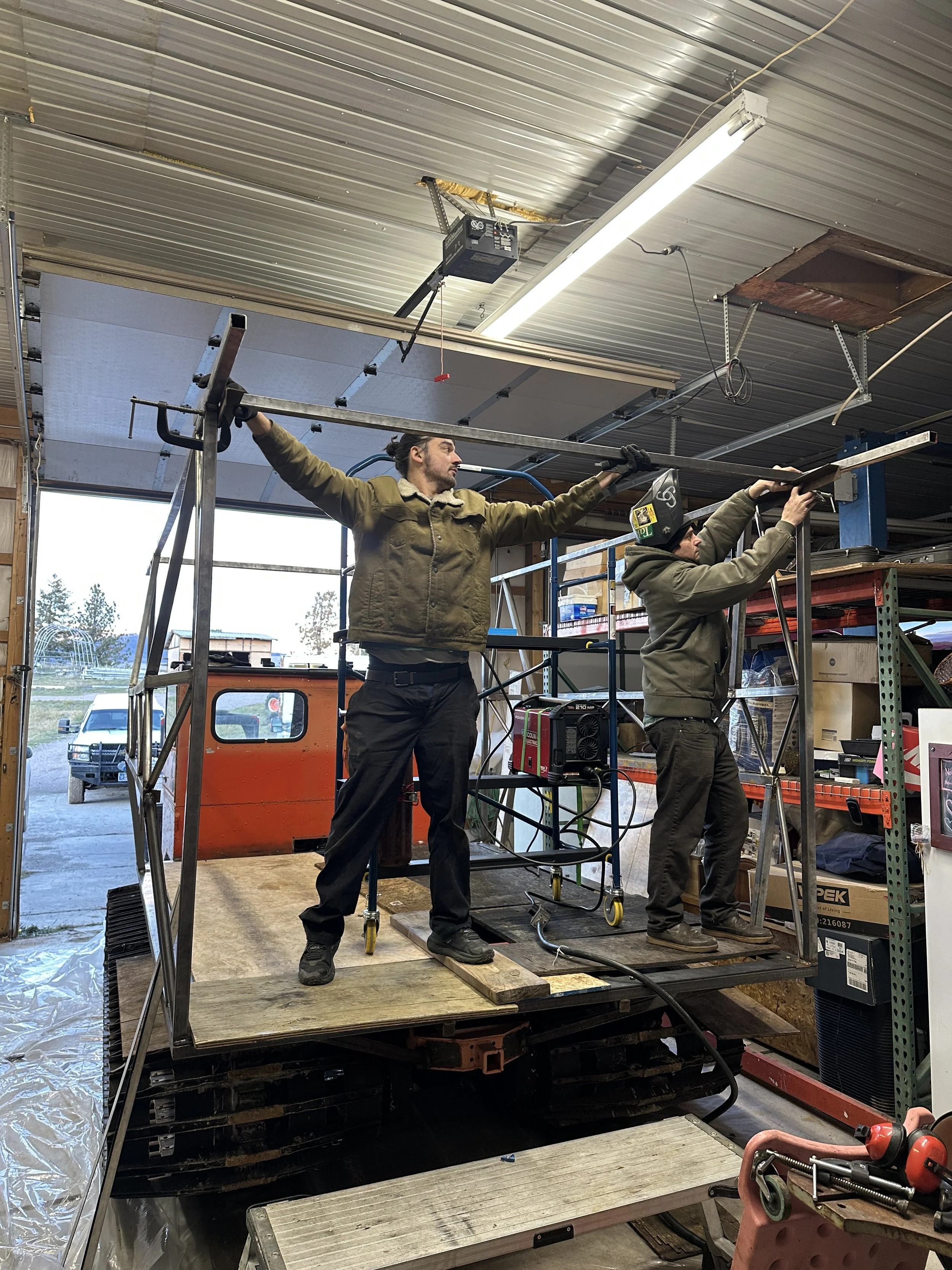 2025-12-20 16.22.51.jpg